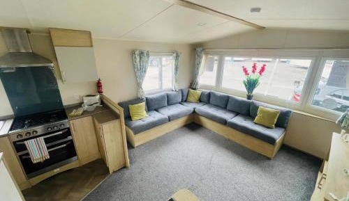 Mobile Home