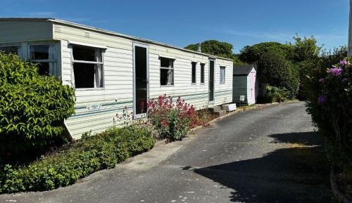 Caravan