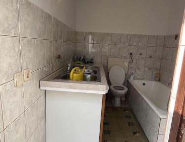 Superior Double or Twin Room with Garden View