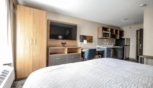 Studio Suite