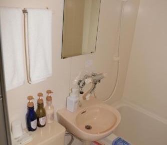 Family Junior Suite