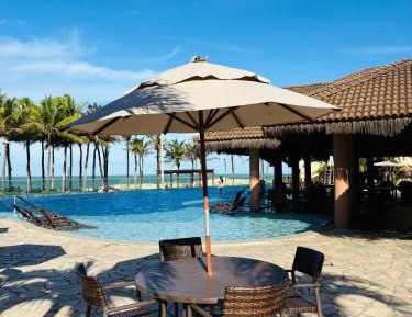 Family Bungalow
