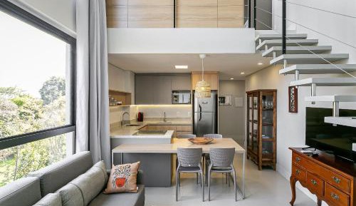 Loft