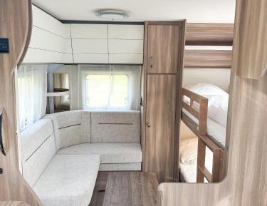 Caravan