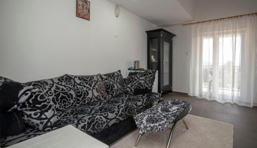 Maisonette