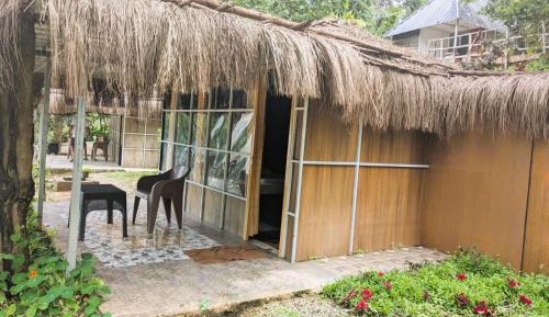 Standard Bungalow