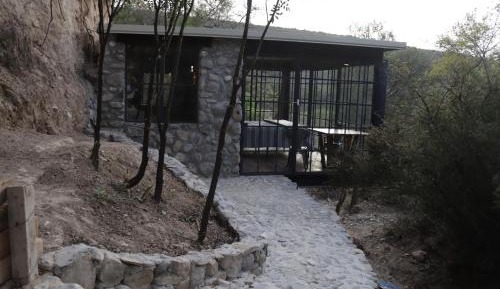 Standard Villa