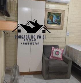 Deluxe Room (1 adult + 1 child)