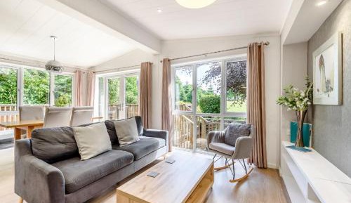 Two-Bedroom House 2