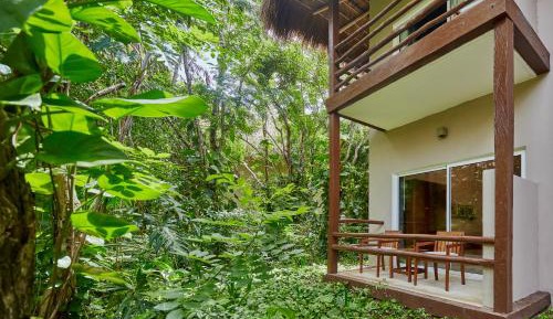 Casita Stand Alone