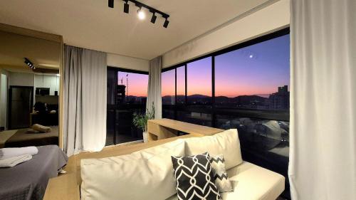 Apartment 2