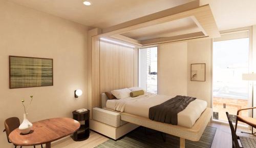Studio Suite