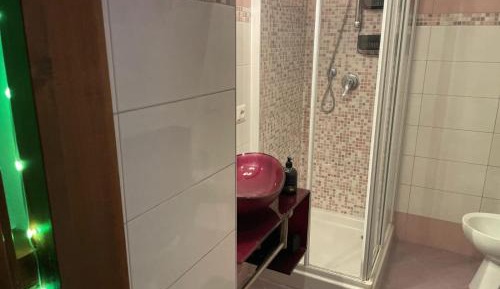 Deluxe Double Studio