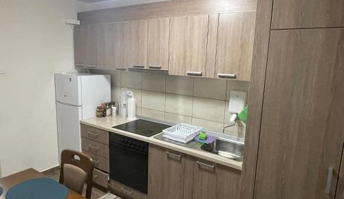 Room #1475044801