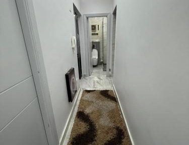 Room #1474830201