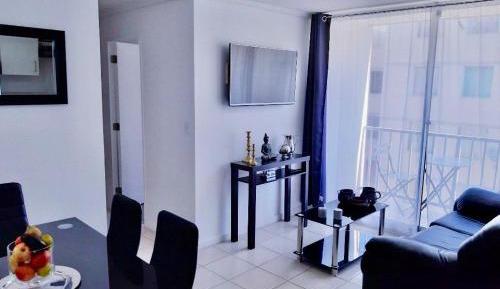Room #1475511701