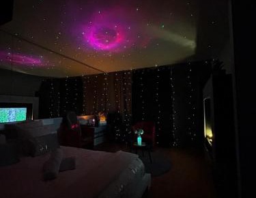 Room #1475498901