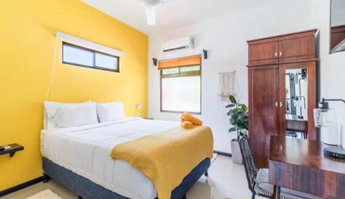 Room #1429510103