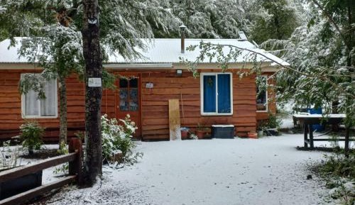 Room #1475391301