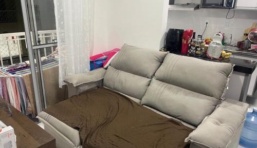 Room #1475366501