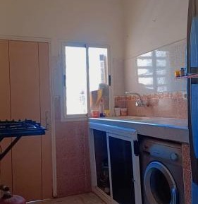 Room #1475330801