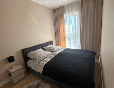 Room #1475331901