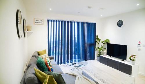 Room #1475264701
