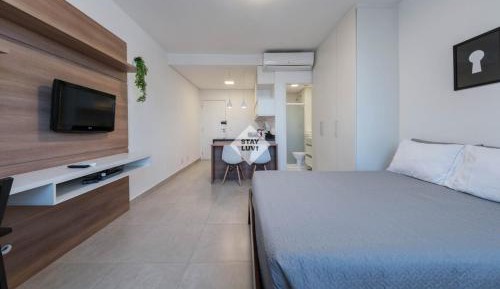 Room #1475251901