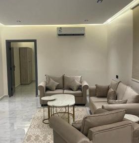 Room #1475226901