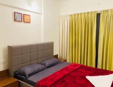 Room #1475217901