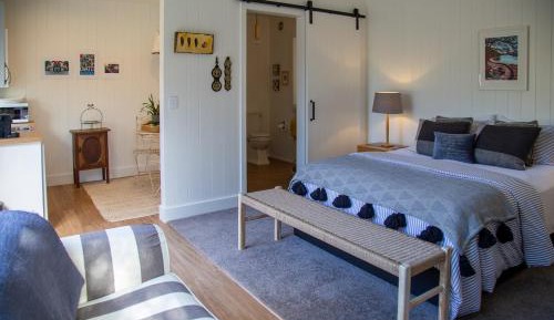 Room #1474942201