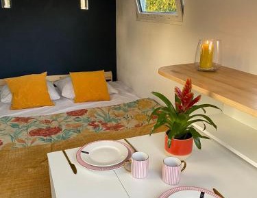 Room #1474860001