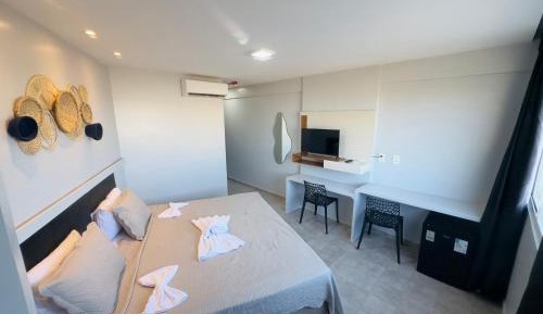 Room #1474827001