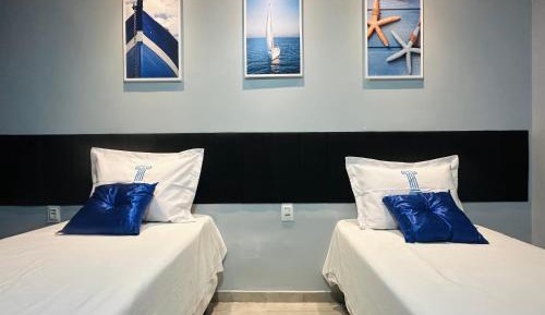 Room #1474827002