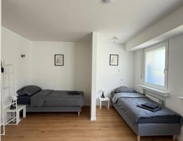 Room #1474813401