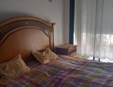 Room #1474806201