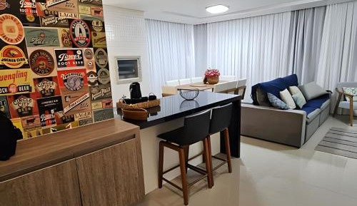 Apartment 2