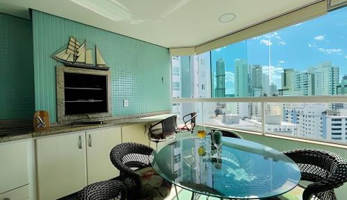 Apartment 2