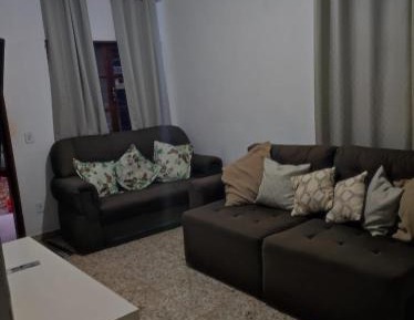 Room #1474907401