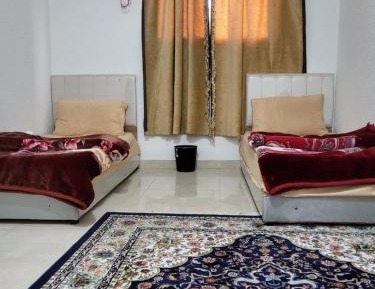 Room #1474765701