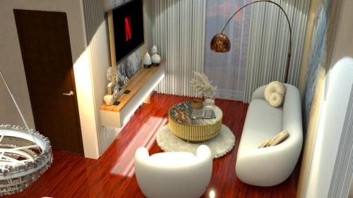 Room #1474758802
