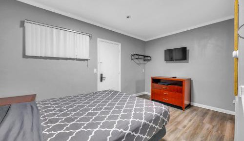 Room #1475008002