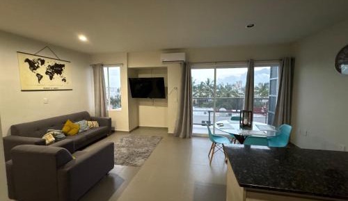 Room #1474955501