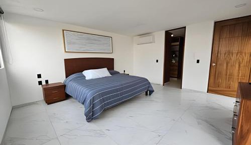 Maisonette
