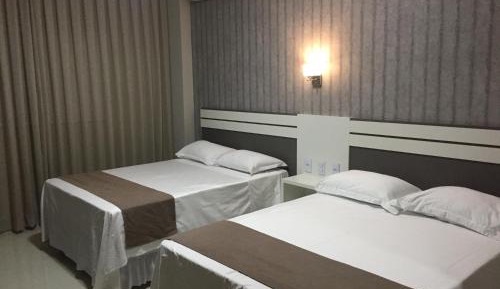 Room #214676009