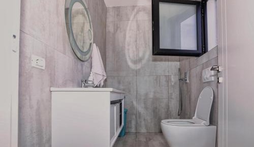 Standard Villa