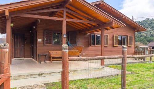 Family Bungalow