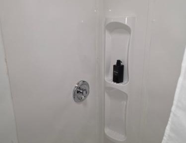 Room #1496214101