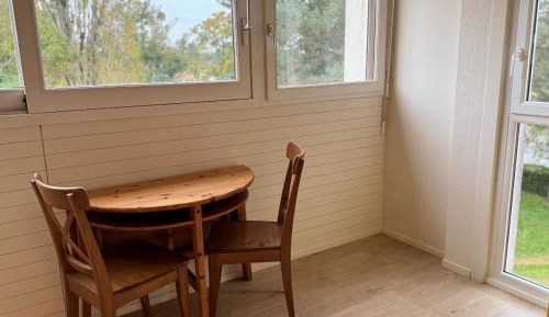 Room #1496209001