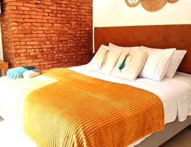 Room #1496171001